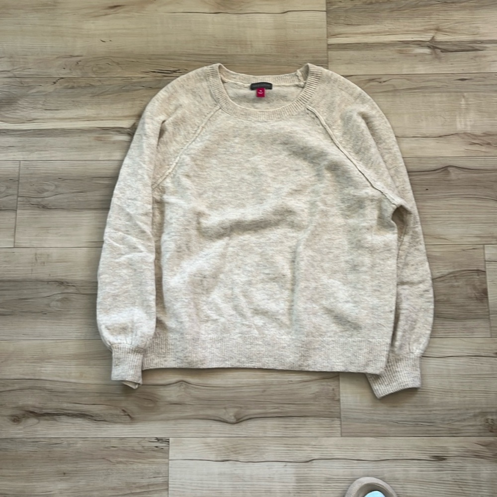 Vince Camuto Sweater